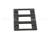 002689 Electrolux Professional Heating Element Gasket