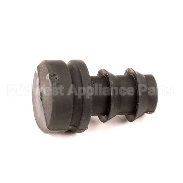 002692 Compatible Electrolux Cap Descaling Load In The Boiler