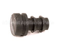 002692 Electrolux Professional Cap; Descaling Load In The Boiler