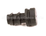 002692 Electrolux Professional Cap; Descaling Load In The Boiler