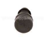 002692 Electrolux Professional Cap; Descaling Load In The Boiler