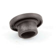 002699 Compatible Electrolux Bearing