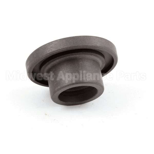 002699 Compatible Electrolux Bearing