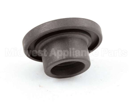 002699 Electrolux Professional Bearing, For Motor Shaft