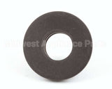 002699 Electrolux Professional Bearing, For Motor Shaft