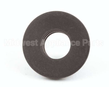 002699 Electrolux Professional Bearing, For Motor Shaft