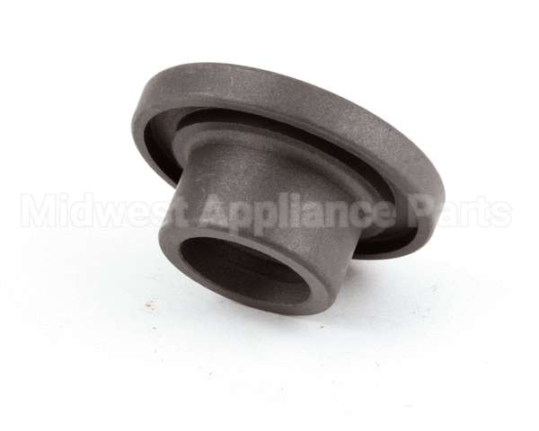 002699 Electrolux Professional Bearing, For Motor Shaft