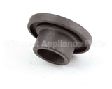 002699 Electrolux Professional Bearing, For Motor Shaft
