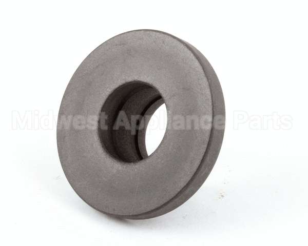 002699 Electrolux Professional Bearing, For Motor Shaft