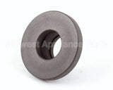 002699 Electrolux Professional Bearing, For Motor Shaft