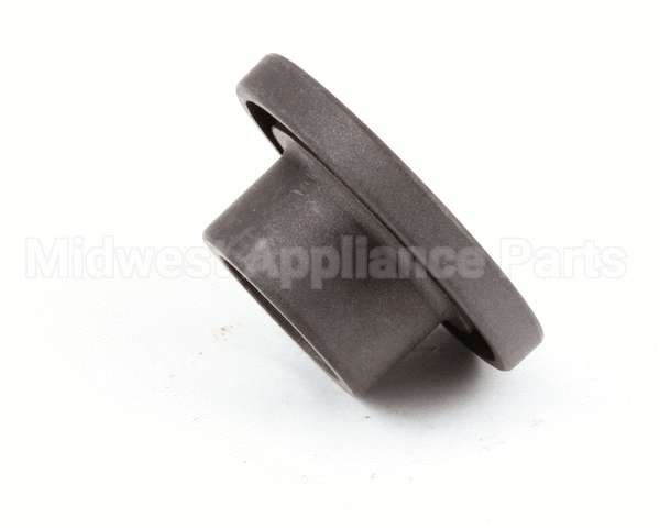 002699 Electrolux Professional Bearing, For Motor Shaft