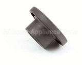 002699 Electrolux Professional Bearing, For Motor Shaft