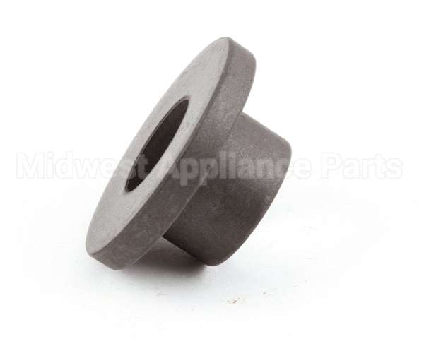 002699 Electrolux Professional Bearing, For Motor Shaft