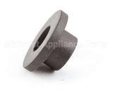 002699 Electrolux Professional Bearing, For Motor Shaft