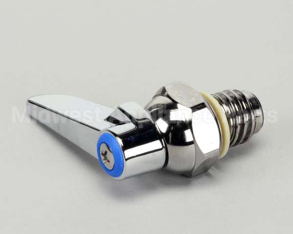 002709-40 T&S Brass Spindle Assembly, Cold (Ltc), B-1100 Ser