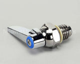 002709-40 T&S Brass Spindle Assembly, Cold (Ltc), B-1100 Ser