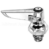 002710-40 Compatible TS Brass Hot Spindle Assembly