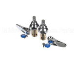 002711-40NS-M2 T&S Brass Eterna Cartridges, Cold (Qty 2