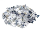 002711-40NS-M50 T&S Brass Eterna Cartridge W Spring Chk