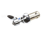 002711-40NS T&S Brass Eterna Cartridge W/ Spring Check, Ltc (C