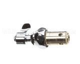 002711-40NS T&S Brass Eterna Cartridge W/ Spring Check, Ltc (C