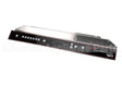 0027114SK Wisco Control Panel Assembly Service Kit