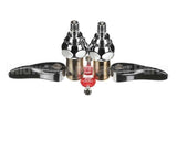 002712-40NS-M2 T&S Brass Eterna Cartridges, Hot (Qty 2)