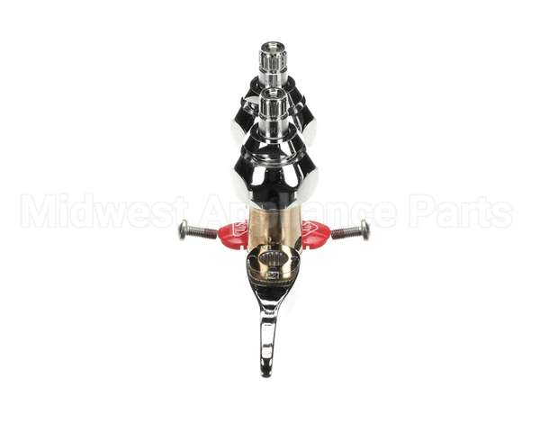 002712-40NS-M2 T&S Brass Eterna Cartridges, Hot (Qty 2)