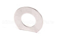 002726-45 T&S Brass Stainless Steel Washer