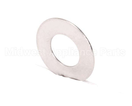 002726-45 T&S Brass Stainless Steel Washer