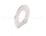 002726-45 T&S Brass Stainless Steel Washer
