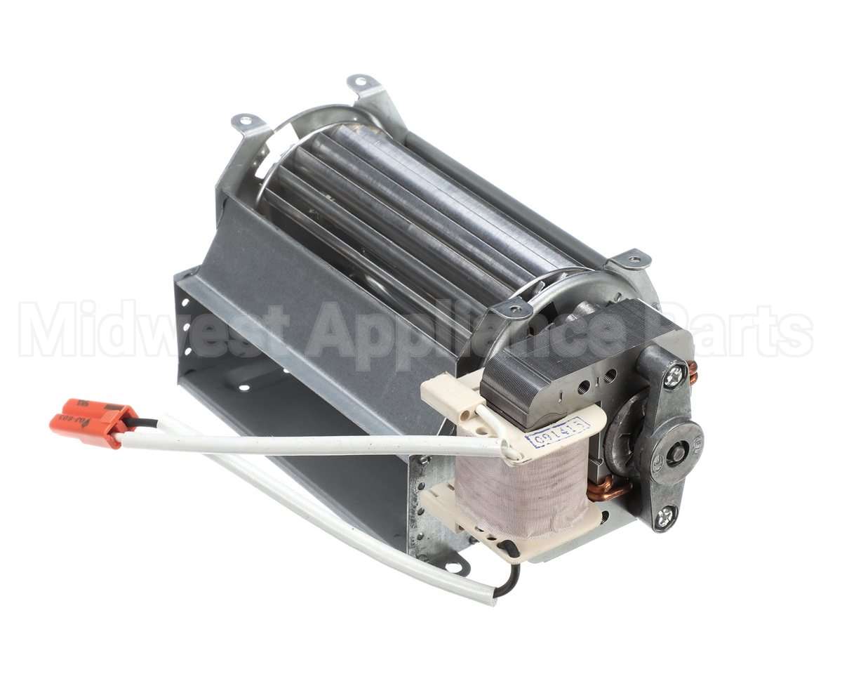 0027260SK Wisco Blower Motor Service Kit