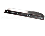 0027796SK Wisco Control Panel Assembly Service Kit