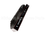 0027796SK Wisco Control Panel Assembly Service Kit