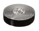 002786 Thermalrite Blast Chiller 2" X 60' Roll Non-Skid Tape Black