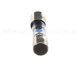 002820 Electrolux Professional Fuse, 160Ma, Slow-Acting