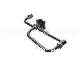 002848-40 T&S Brass B-0580 18 Double-Joint Nozzle Assembly