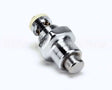 002856-40 T&S Brass Spray Valve Bonnet Assembly