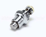 002856-40 T&S Brass Spray Valve Bonnet Assembly