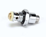 002856-40 T&S Brass Spray Valve Bonnet Assembly