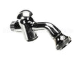 002857-40 T&S Brass 016A Spray Valve Assembly