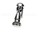 002857-40 T&S Brass 016A Spray Valve Assembly