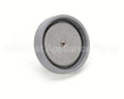 002859-40 T&S Brass Gray Spray Head Assembly (Epact2005 Comp