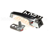 002864 Thermalrite Blast Chiller Handle 1229C Cyl Locking W948 Inside Re