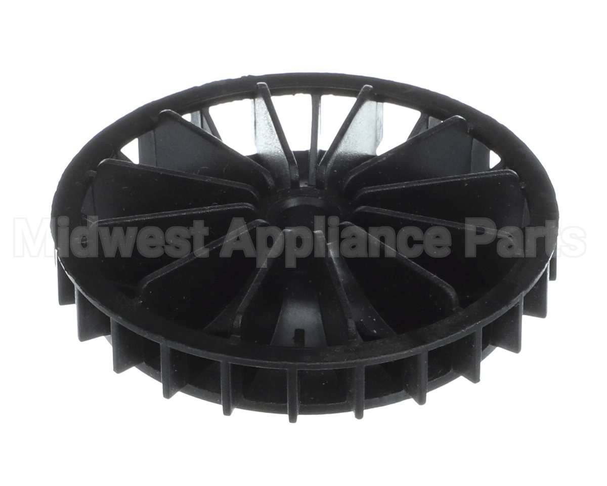 002865 Dynamic Mixer Cooling Fan Minipro (115V)