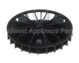 002865 Dynamic Mixer Cooling Fan Minipro (115V)