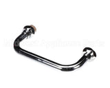 002870-40 T&S Brass B-0580 6 Front Section Nozzle