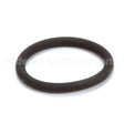 002873 Compatible Electrolux O-Ring, Imm.28, 17X3, 53