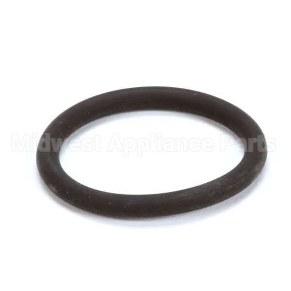 002873 Compatible Electrolux O-Ring, Imm.28, 17X3, 53