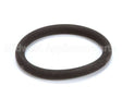 002873 Electrolux Professional O-Ring, Imm.28,17X3,53